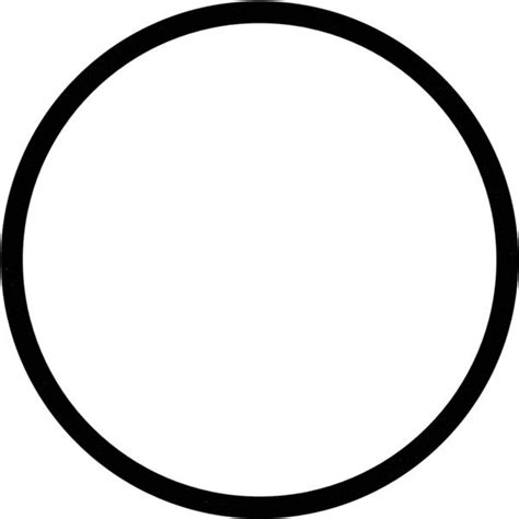 shared view  images  frames folder  icons circle circle
