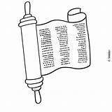 Megillah Purim Waldereducation sketch template