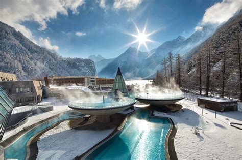 europes hot springs     spots   soak lonely planet