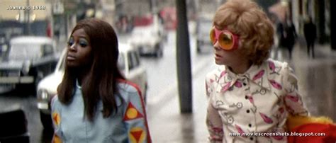 vagebond s movie screenshots joanna 1968