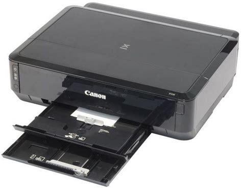 canon pixma ip cddvd printer  hundreds  template price