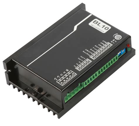 brushless motor driver buy product  ich  rights reserved