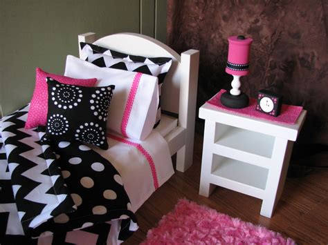 american girl doll bedroom ideas home delightful