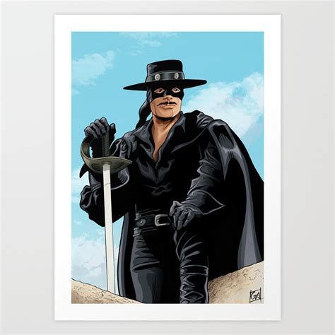 disney zorro disney fan art  fanpop