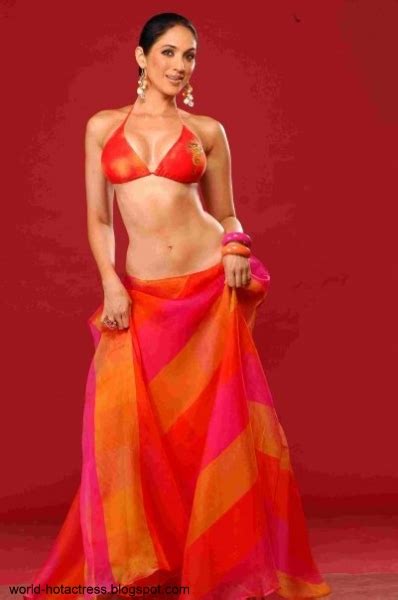 world hot and sexy actress kalpana pandit hot and sexy images