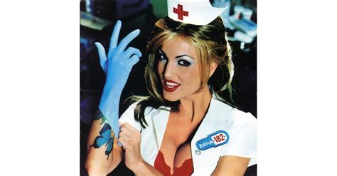 blink 182 nurse the inspiration 90s girl halloween costumes popsugar australia love and sex