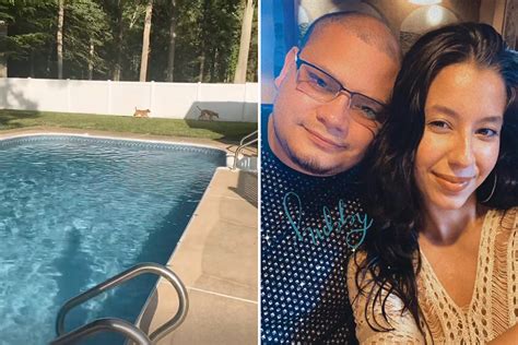 inside teen mom star jo rivera and wife vee s 200k home featured