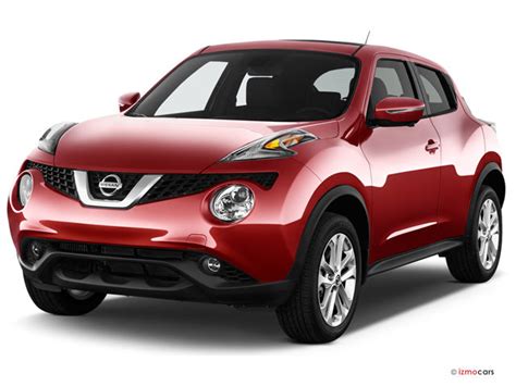 nissan juke review pricing pictures  news