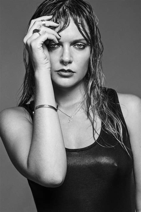 tove lo sexy and topless 8 photos thefappening