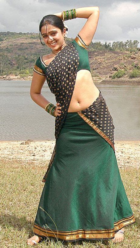 Telugu Actress Charmi Kaur Hot Photos Found Pix Charmy Kaur Indian
