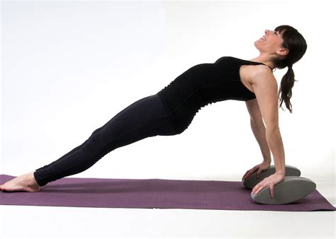yogafit egg pose   month april  yogafit yoga teacher training