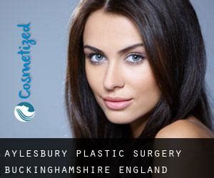aylesbury plastic surgery buckinghamshire england united kingdom