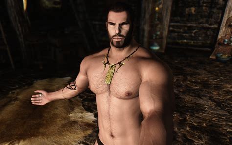 M2m Gay Animations Page 6 Downloads Skyrim Adult And Sex Mods