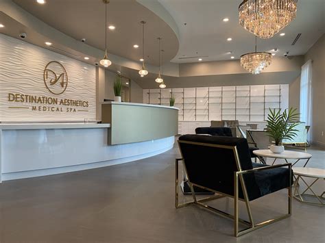 med spa in roseville ca destination aesthetics medical spa