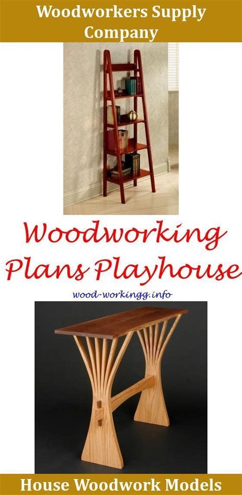 woodworking company