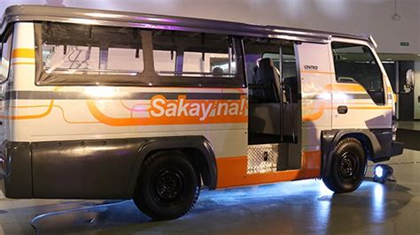 modern jeepneys proposed  replace  jeepneys