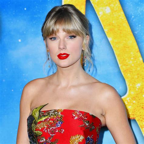 Taylor Swift’s Exes What The Singer’s Former Bfs Are Doing Now