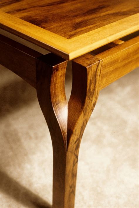 woodworking furniture details fine woodworking details