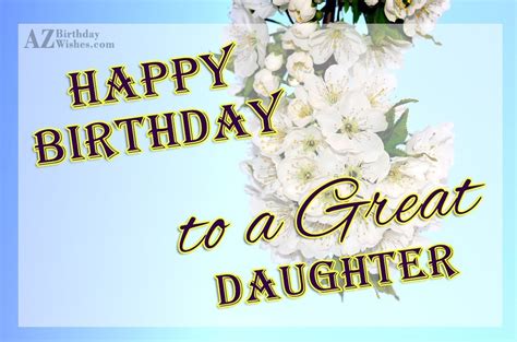 Associazione Happy Birthday Wishes Tamil Photos