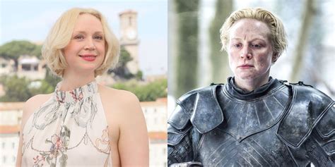 Here S What The Game Of Thrones Cast Looks Like In Real Life Game Of