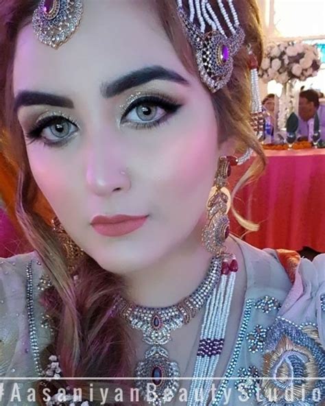 brishty islam on in 2019 bridal bridal makup pakistani bridal