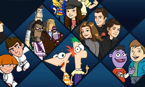 disney xd heroes  xd disney gamescom