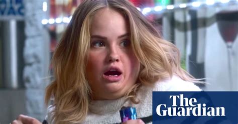 Insatiable Is Just The Latest Example Of Netflix Not Understanding