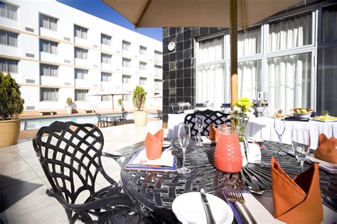 ermelo accommodation african sky hotels  resorts