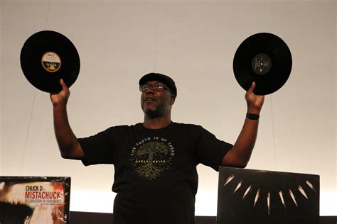 oakland rapper jahi holds lecture   history  hip hop oakland north