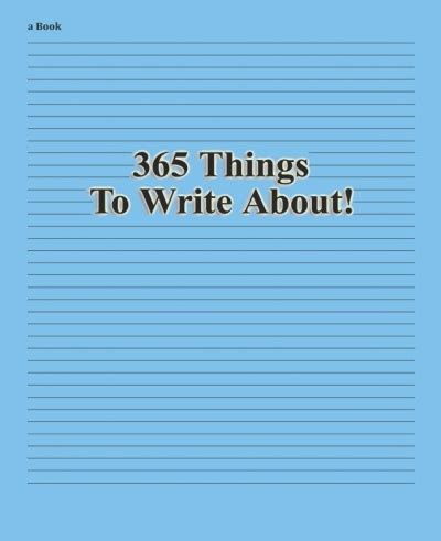writing journal  writers  bloggers   daily
