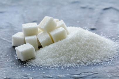give  sugar  family gave  sugar   entire year