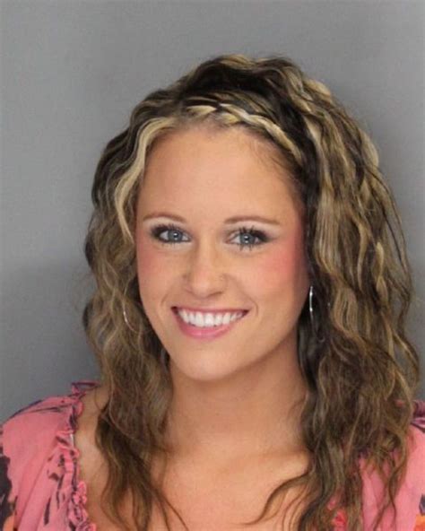 when hot girls break the law you get hot girl mugshots 27 pics picture 18