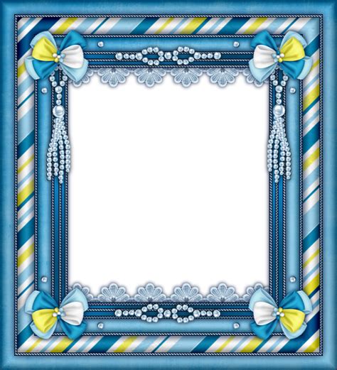 printable frames  jewels   fiesta  english