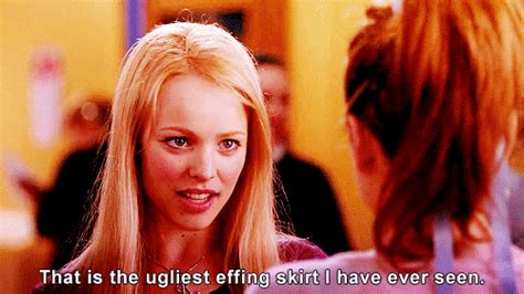 it s october 3rd quotes that prove ‘mean girls is a teen classic page 13