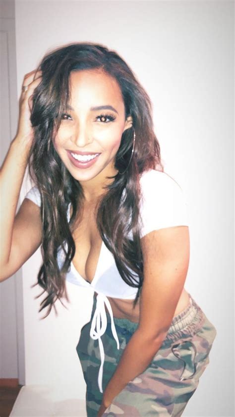 tinashe the fappening sexy and hot photos the fappening