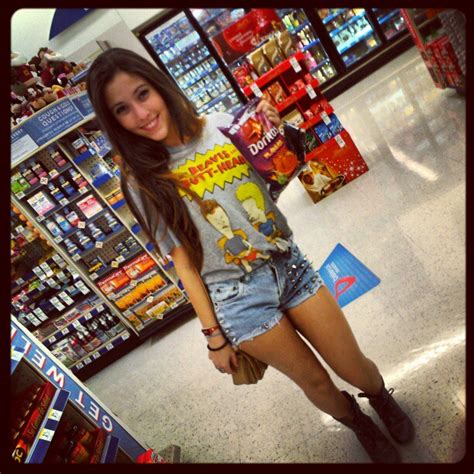 Angie Varona Shot From Instagram Latinas Luscious