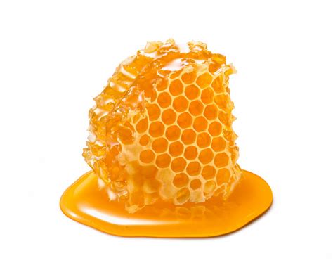 honeycomb english  albion fine foods