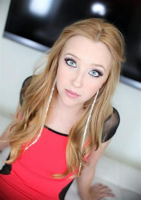 160 Best Samantha Rone Images On Pinterest Actresses