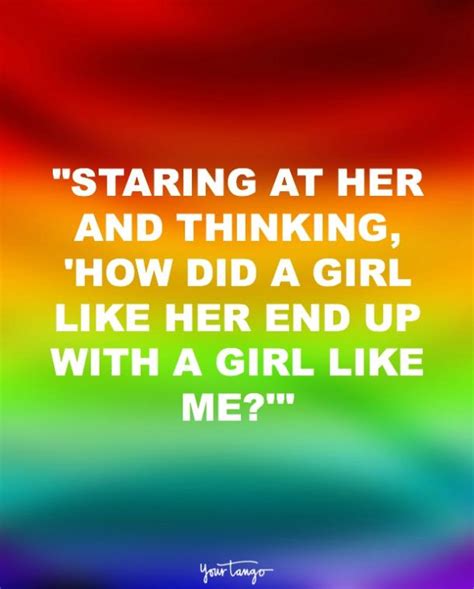20 lesbian love quotes images pictures and photos quotesbae