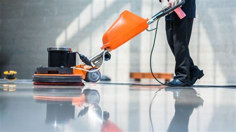 commercial floor cleaning services  commercial cleaning