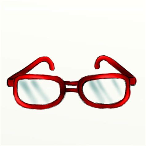 pair of glasses clipart 20 free cliparts download images on