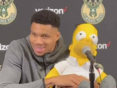 barstool sports on twitter smart giannis used his press conference