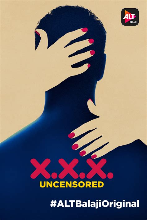 xxx uncensored 2018