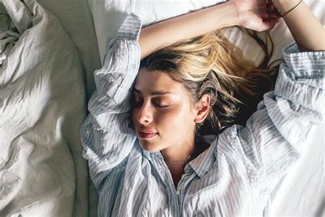 this is the how much sleep you need to be happy