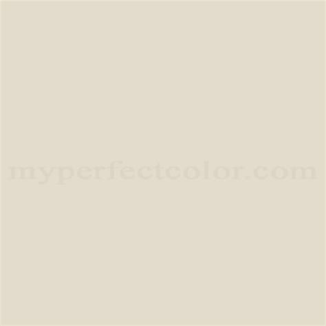 ici  french white match paint colors myperfectcolor