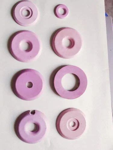 ceramic disc  rs pieces ceramic disc  gurgaon id