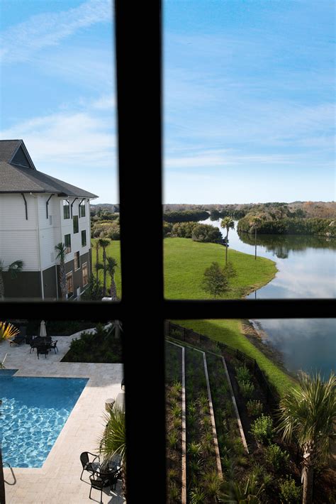 charleston kiawah islandandell inn suite lake view suite hotel visiting kiawah island