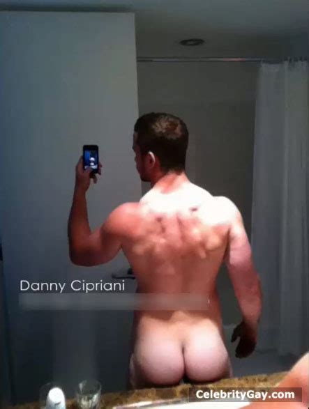danny cipriani nude leaked pictures and videos celebritygay