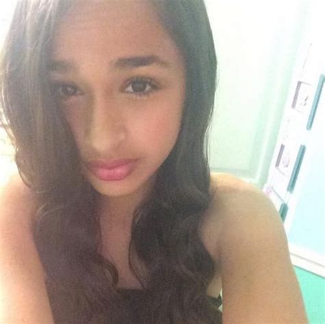 129 best images about jazz jennings on pinterest