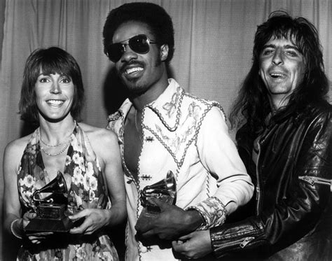 60 Best Grammys Photos Of All Time Top Grammys Photos Of